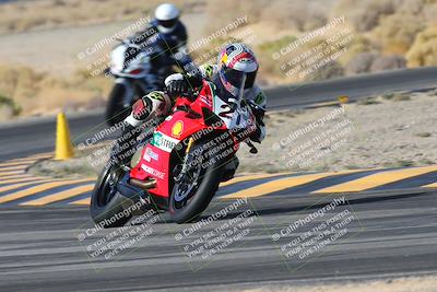 media/Nov-30-2024-TrackXperience (Sat) [[4565c97b29]]/Level 1/Session 2 (Turn 4)/